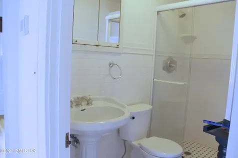 71 Benjamin Street Old Greenwich CT 06870