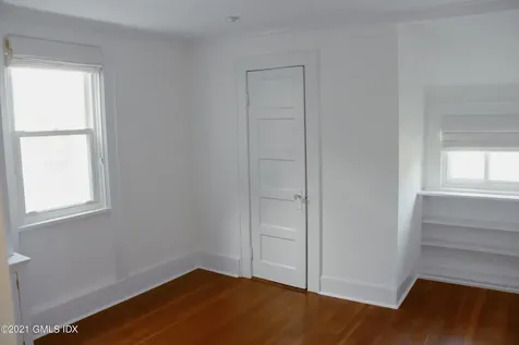 71 Benjamin Street Old Greenwich CT 06870