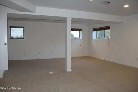 71 Benjamin Street Old Greenwich CT 06870