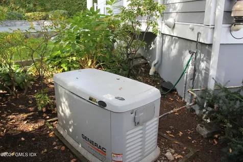 71 Benjamin Street Old Greenwich CT 06870