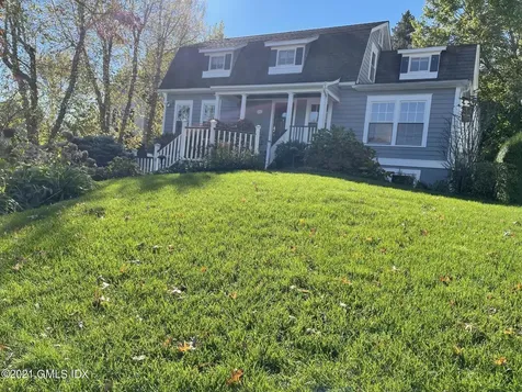 71 Benjamin Street Old Greenwich CT 06870