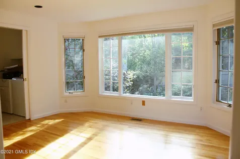 71 Benjamin Street Old Greenwich CT 06870