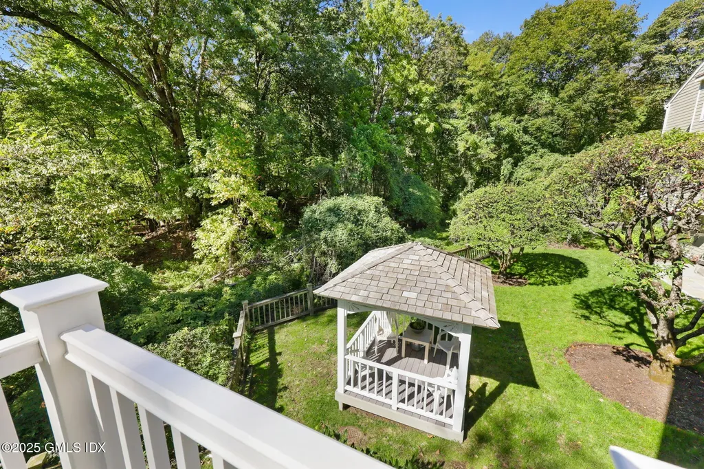 333 Palmer Hill Road Riverside CT 06878