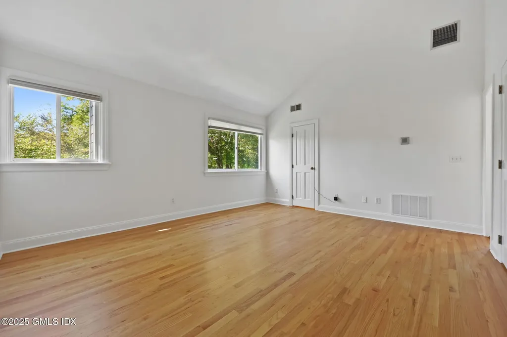333 Palmer Hill Road Riverside CT 06878