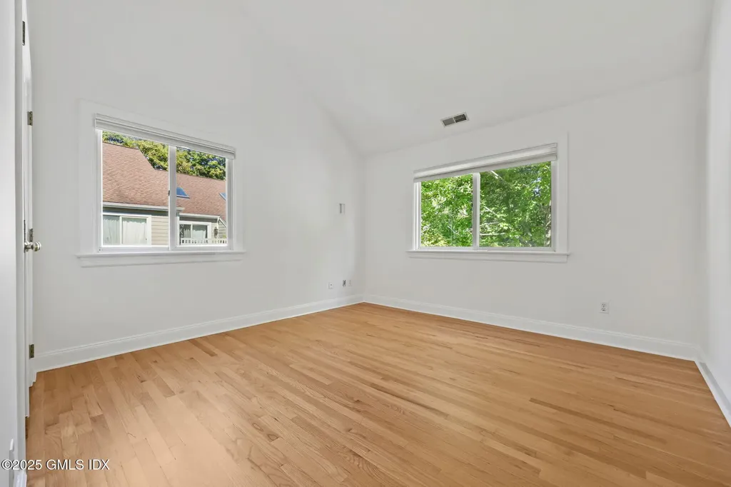 333 Palmer Hill Road Riverside CT 06878