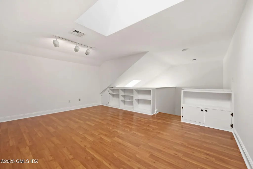 333 Palmer Hill Road Riverside CT 06878