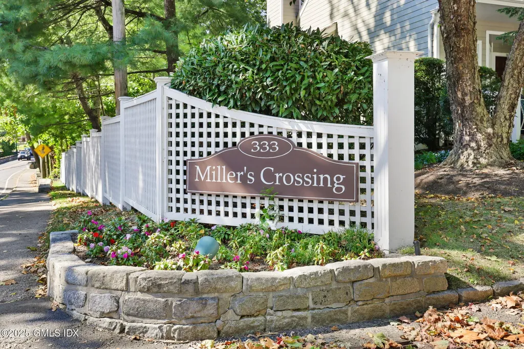 333 Palmer Hill Road Riverside CT 06878
