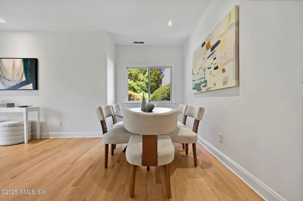 333 Palmer Hill Road Riverside CT 06878