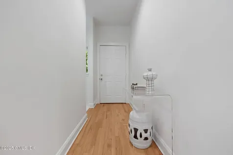 333 Palmer Hill Road Riverside CT 06878
