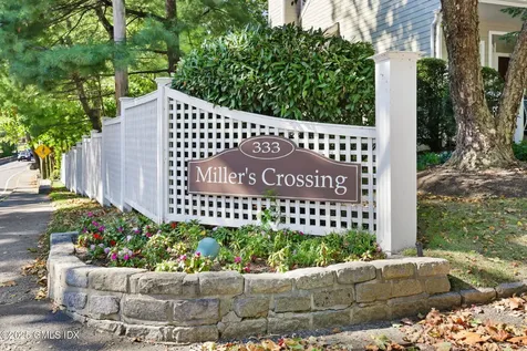 333 Palmer Hill Road Riverside CT 06878