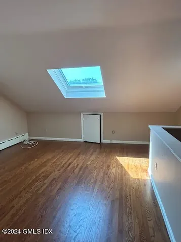 48 Pemberwick Road Greenwich CT 06831