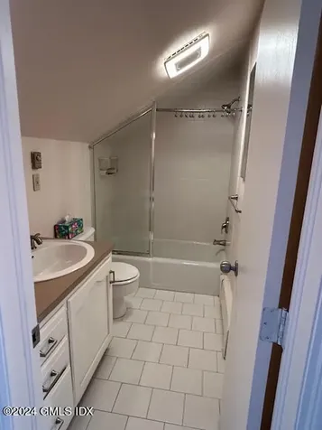 48 Pemberwick Road Greenwich CT 06831