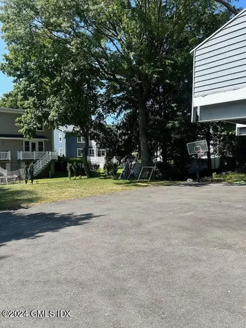 48 Pemberwick Road Greenwich CT 06831