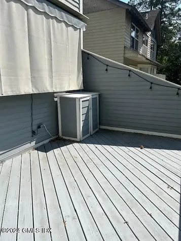 48 Pemberwick Road Greenwich CT 06831