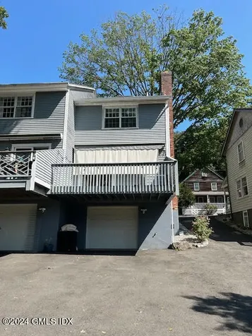 48 Pemberwick Road Greenwich CT 06831