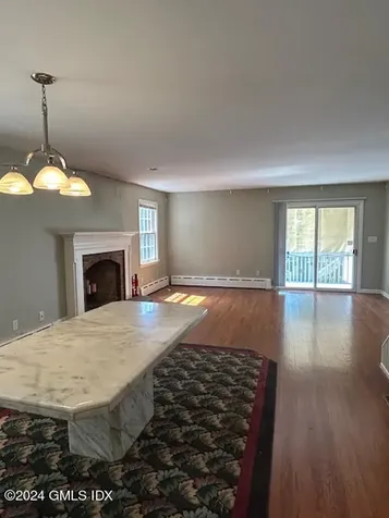 48 Pemberwick Road Greenwich CT 06831