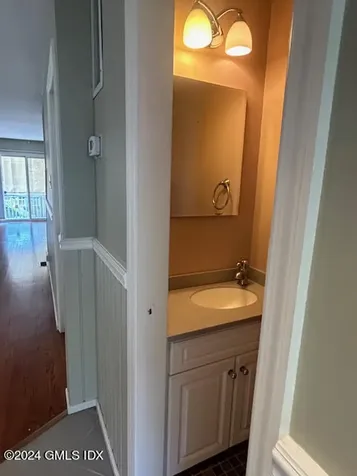 48 Pemberwick Road Greenwich CT 06831