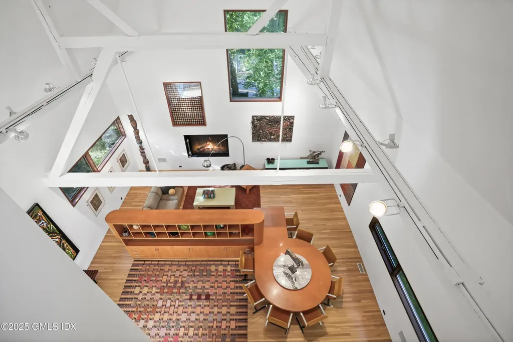 490 North Street Greenwich CT 06830