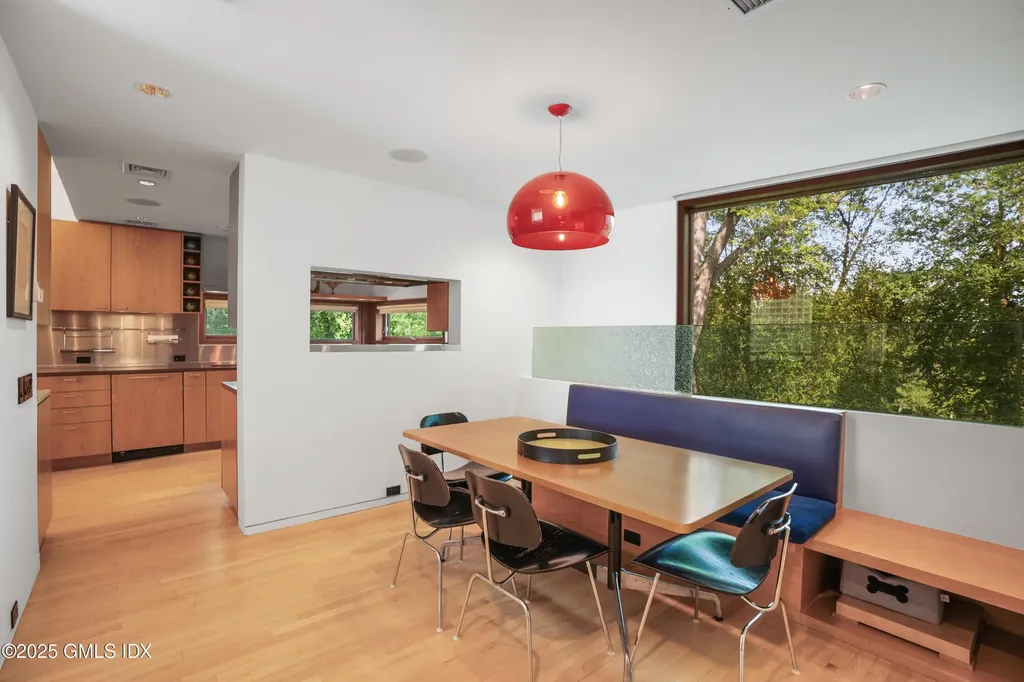 490 North Street Greenwich CT 06830