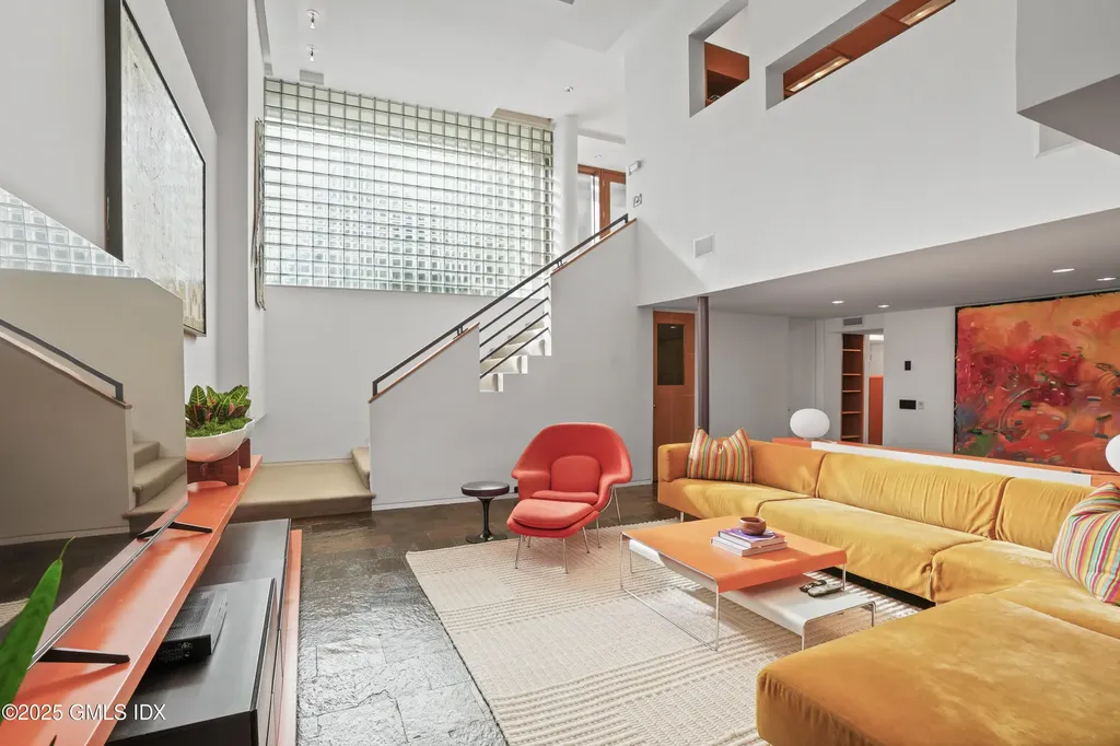 490 North Street Greenwich CT 06830