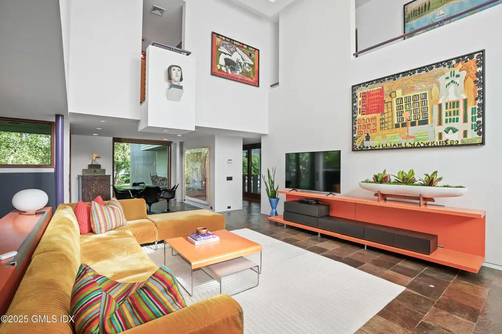 490 North Street Greenwich CT 06830