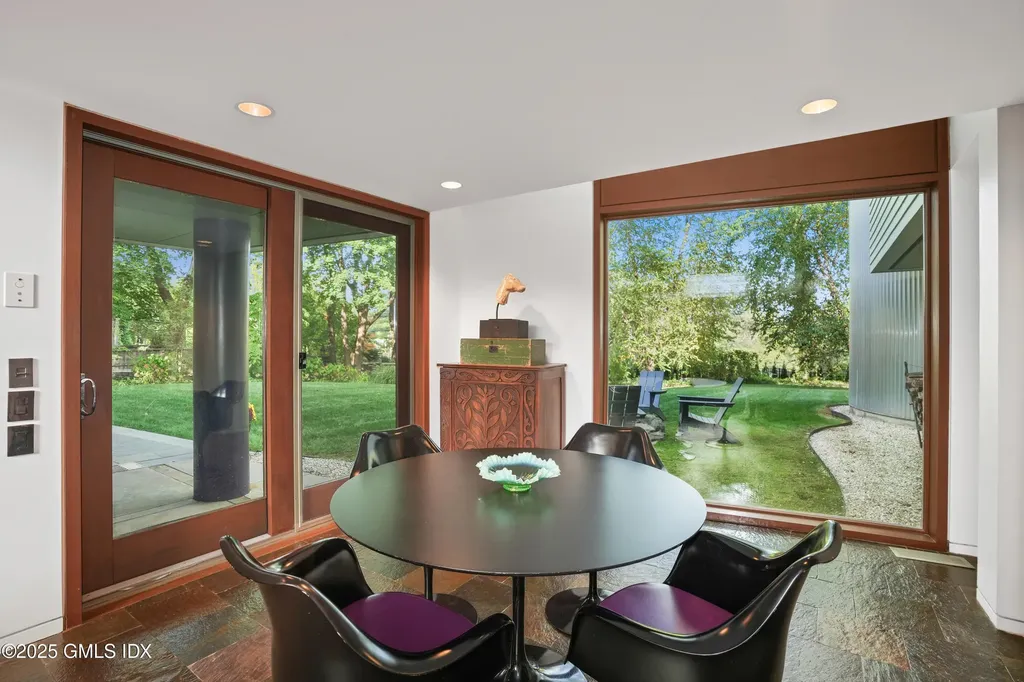 490 North Street Greenwich CT 06830