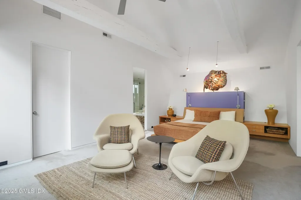 490 North Street Greenwich CT 06830