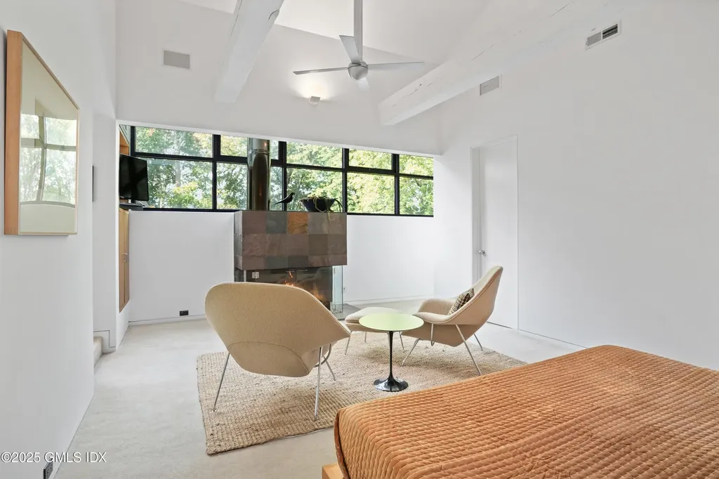 490 North Street Greenwich CT 06830