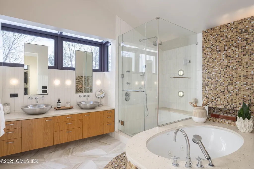 490 North Street Greenwich CT 06830