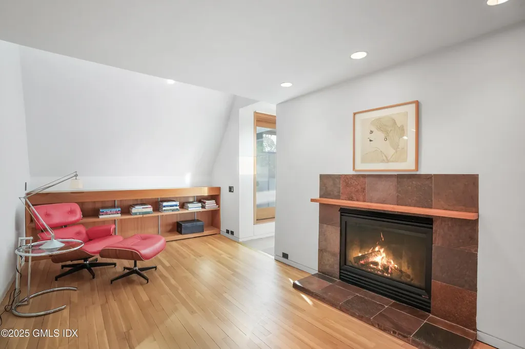 490 North Street Greenwich CT 06830