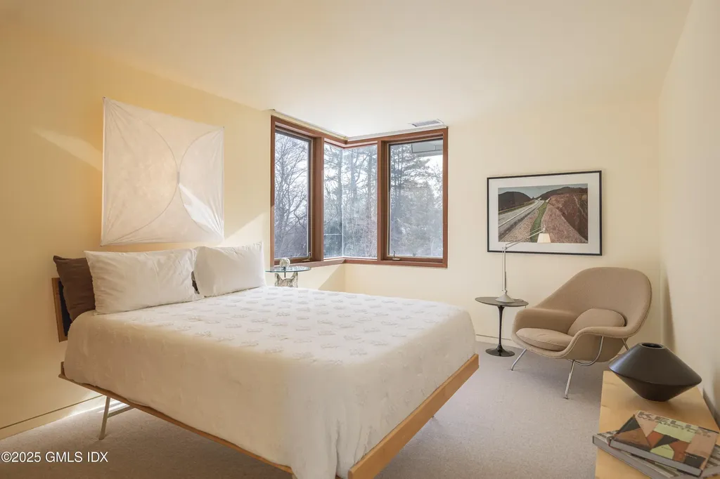 490 North Street Greenwich CT 06830