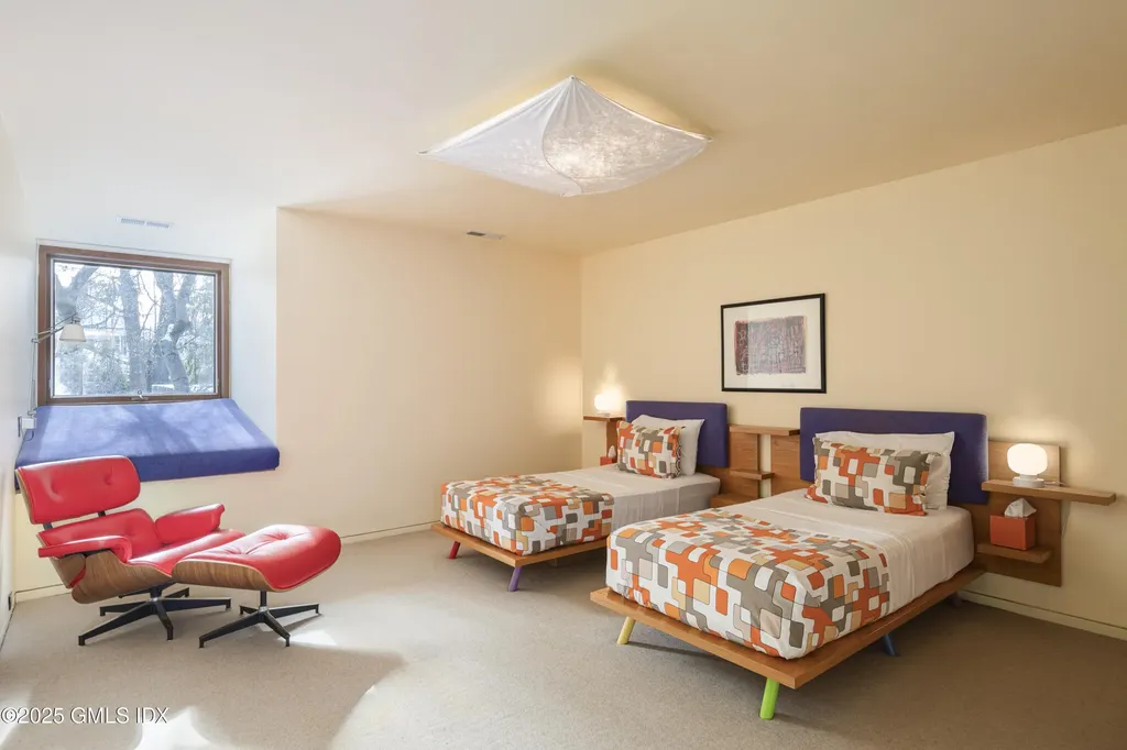 490 North Street Greenwich CT 06830