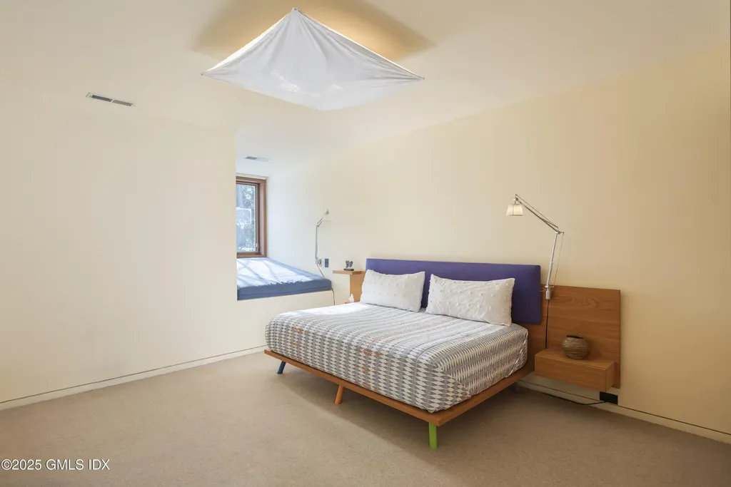 490 North Street Greenwich CT 06830