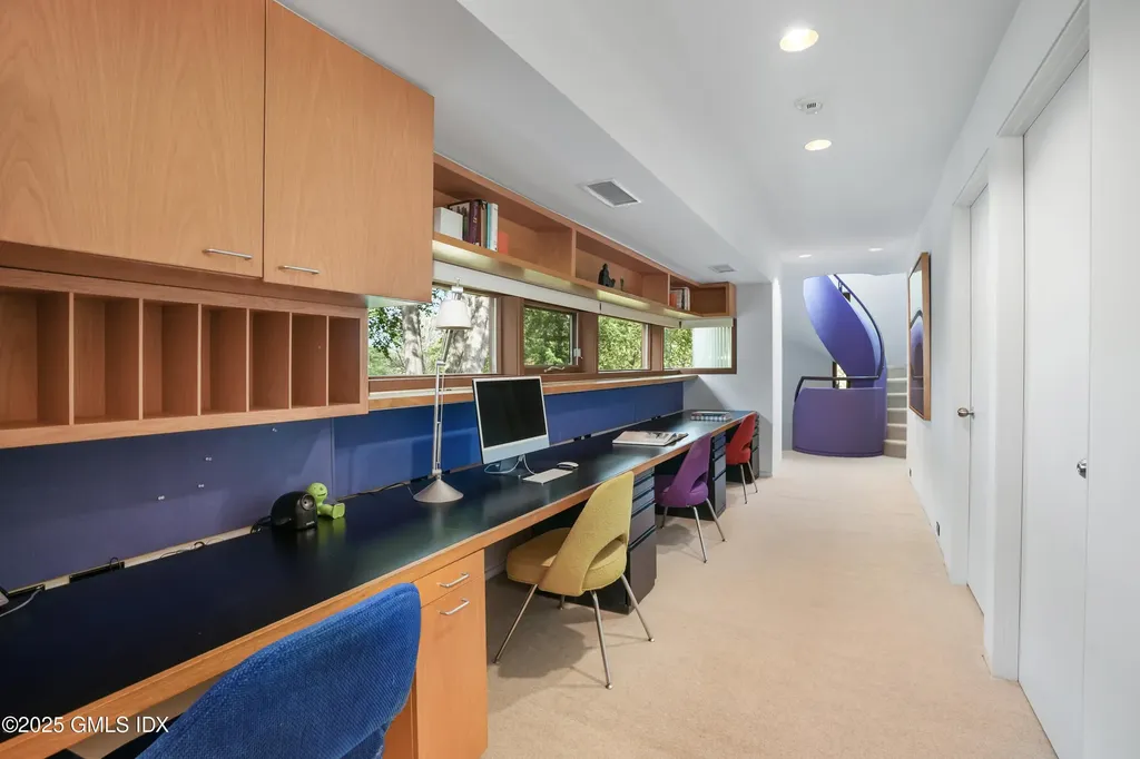 490 North Street Greenwich CT 06830