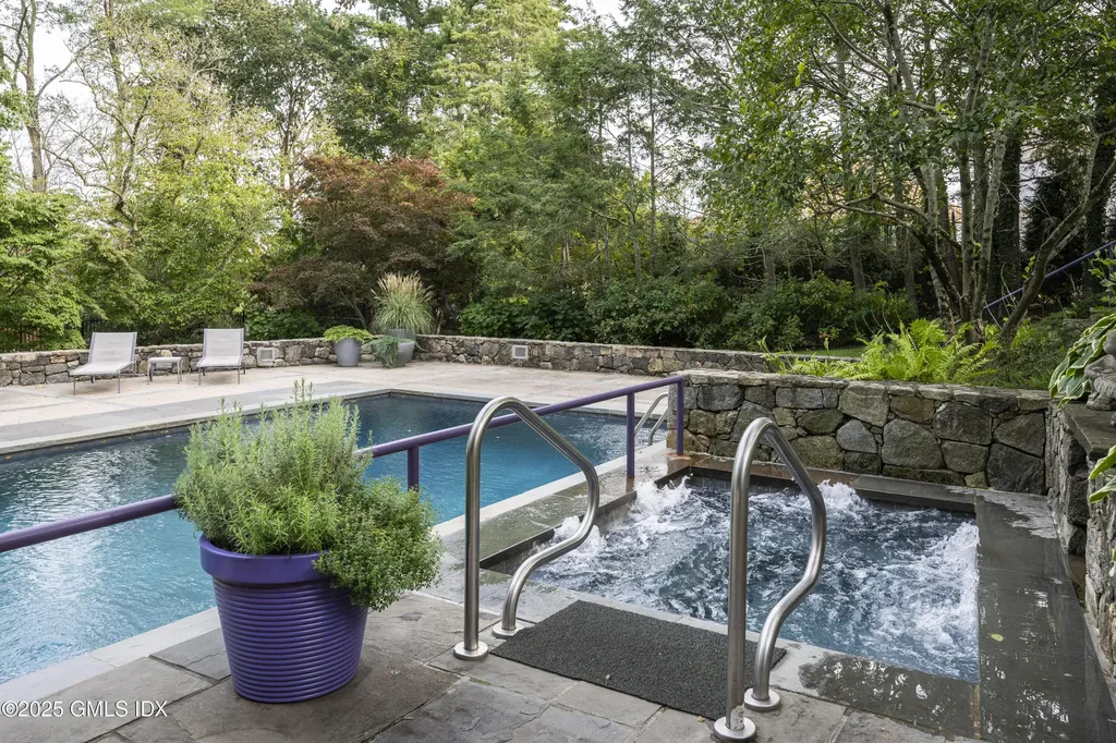 490 North Street Greenwich CT 06830