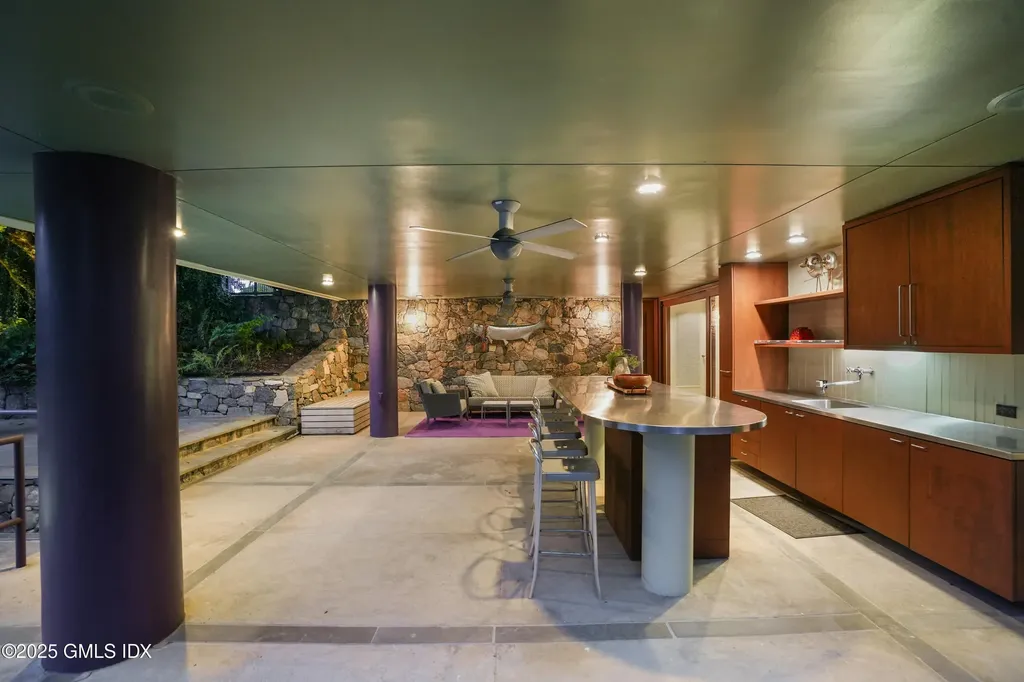 490 North Street Greenwich CT 06830