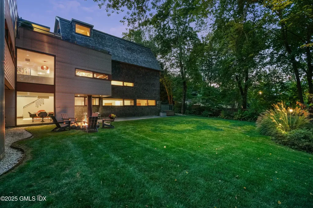 490 North Street Greenwich CT 06830