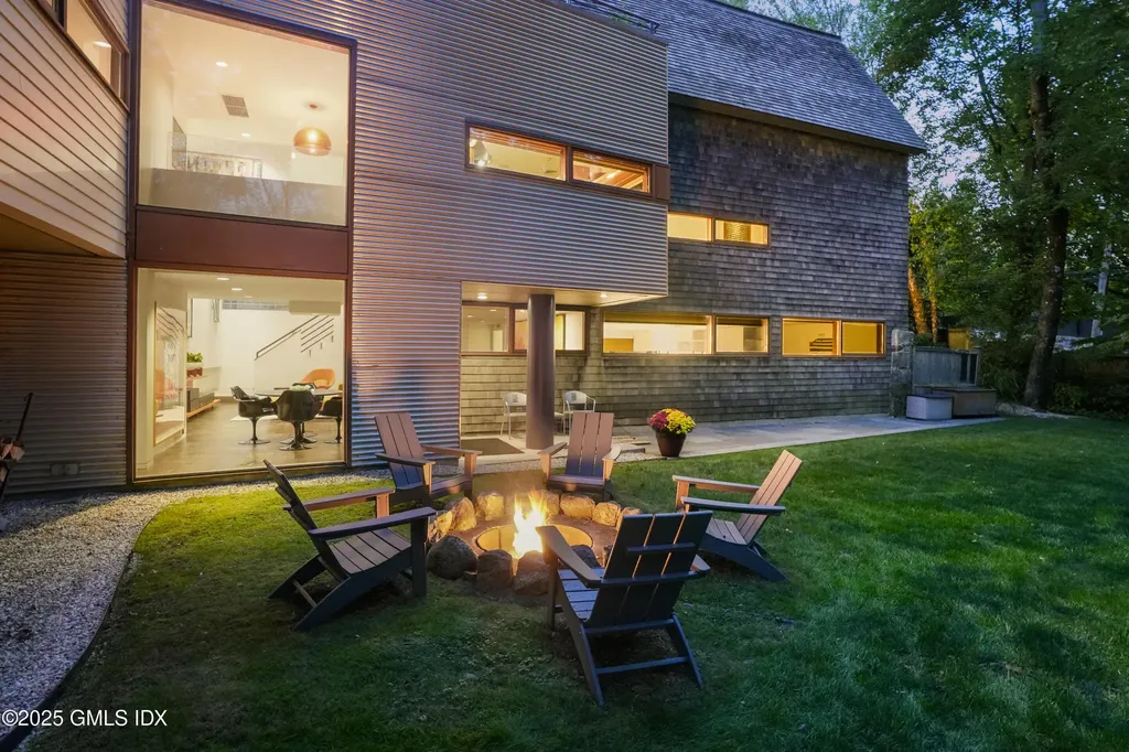 490 North Street Greenwich CT 06830