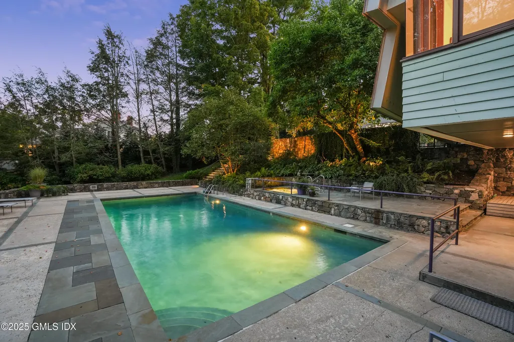 490 North Street Greenwich CT 06830