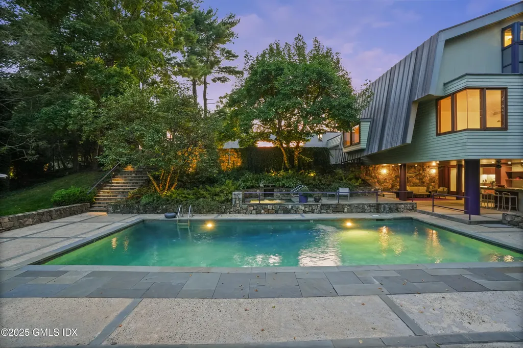 490 North Street Greenwich CT 06830