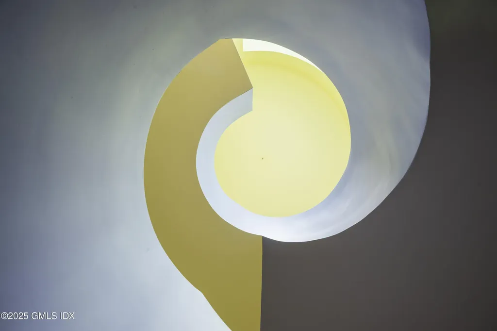 490 North Street Greenwich CT 06830