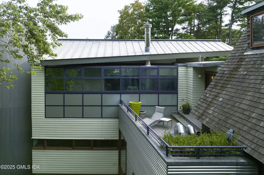 490 North Street Greenwich CT 06830