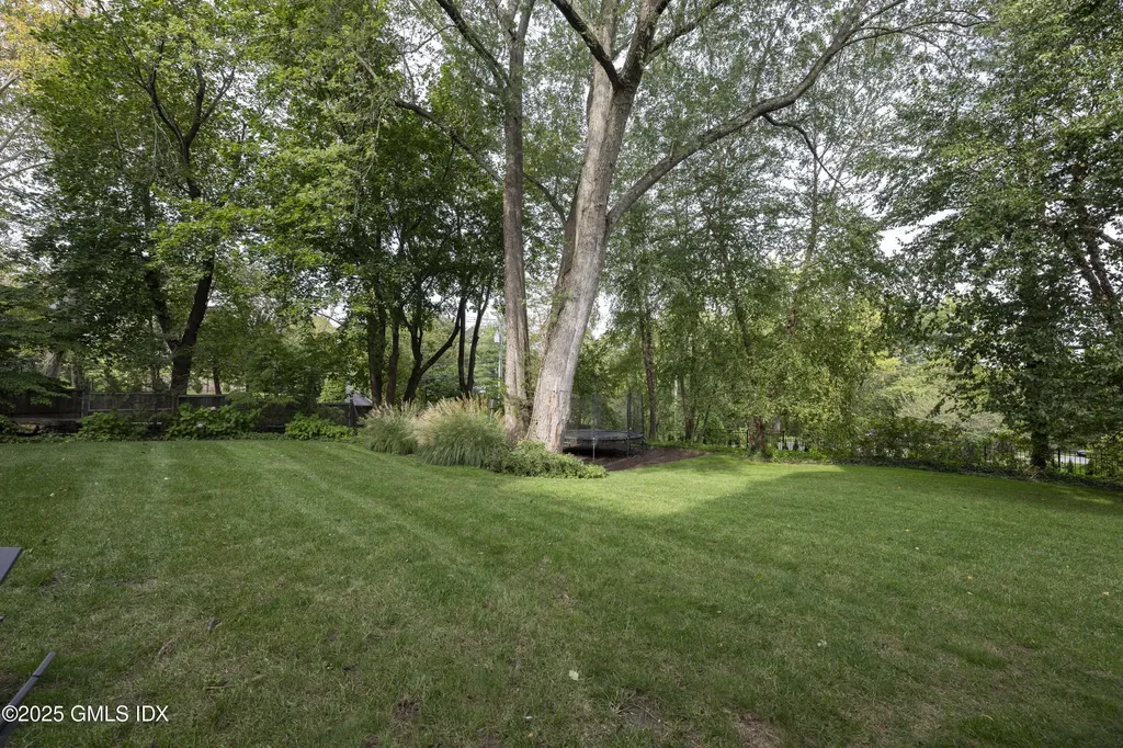 490 North Street Greenwich CT 06830