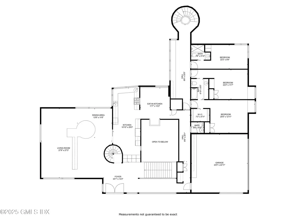 490 North Street Greenwich CT 06830