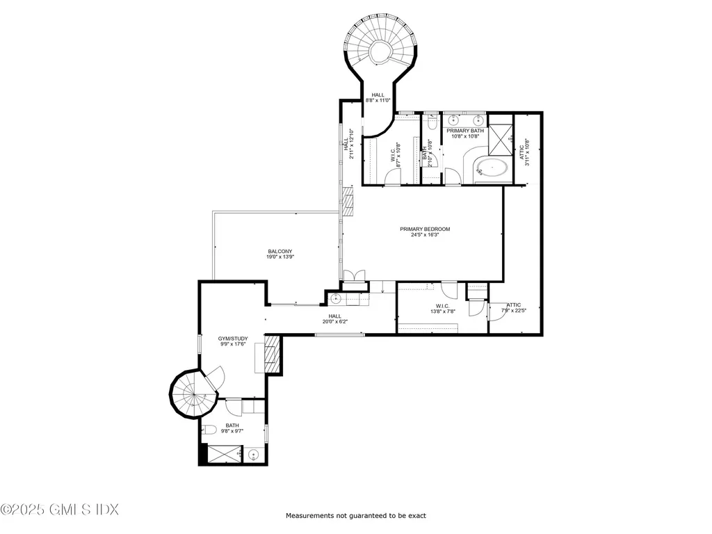 490 North Street Greenwich CT 06830