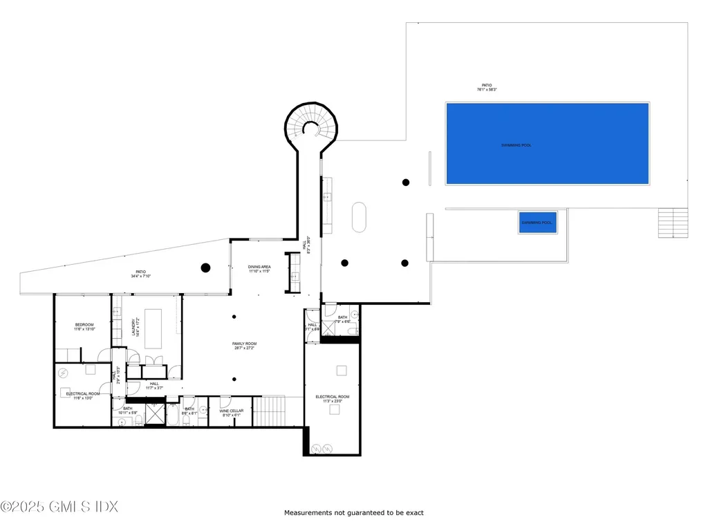 490 North Street Greenwich CT 06830