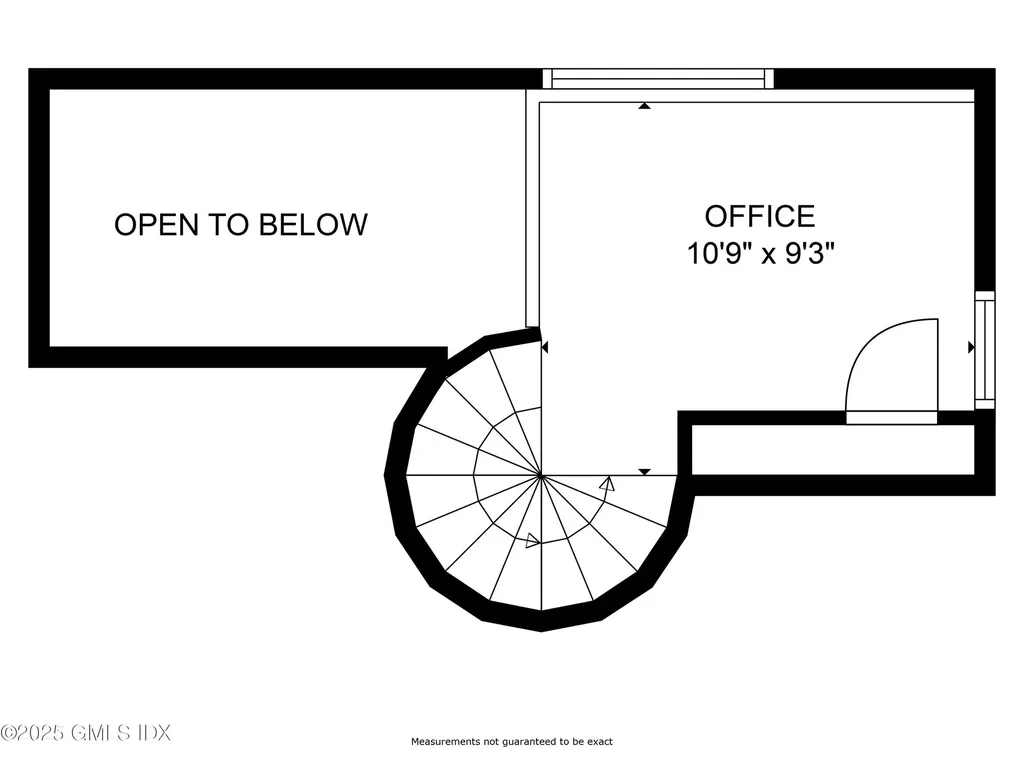 490 North Street Greenwich CT 06830