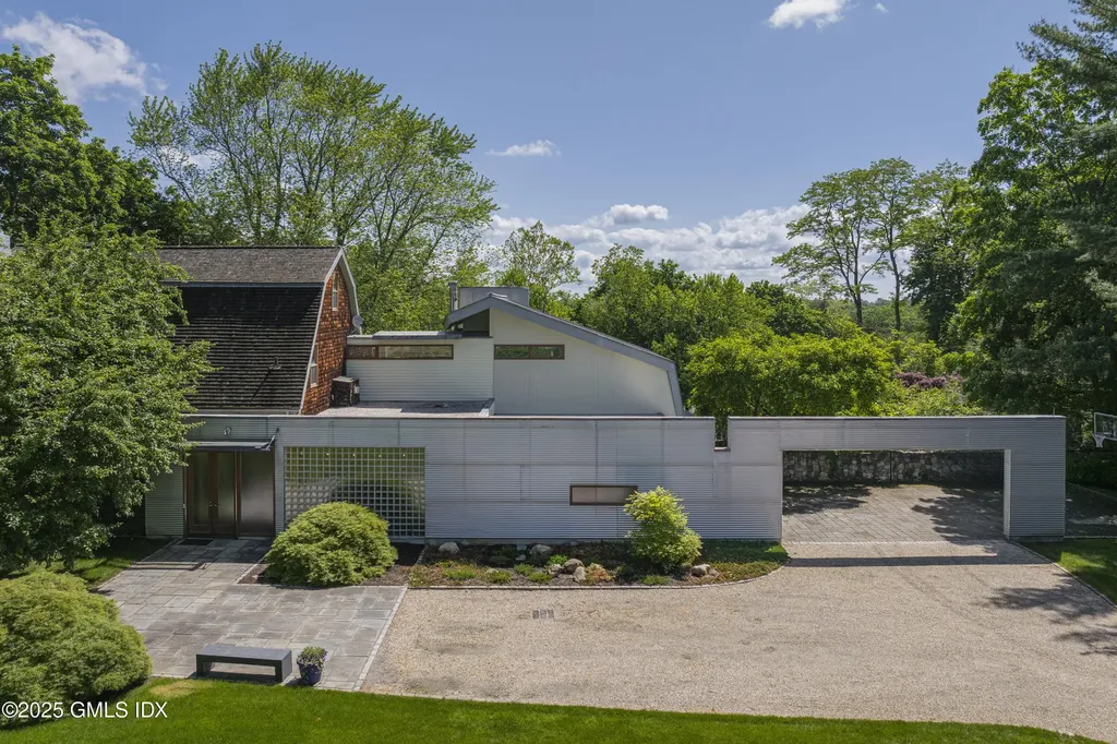 490 North Street Greenwich CT 06830