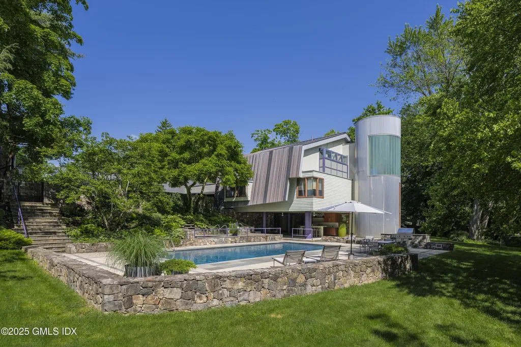 490 North Street Greenwich CT 06830