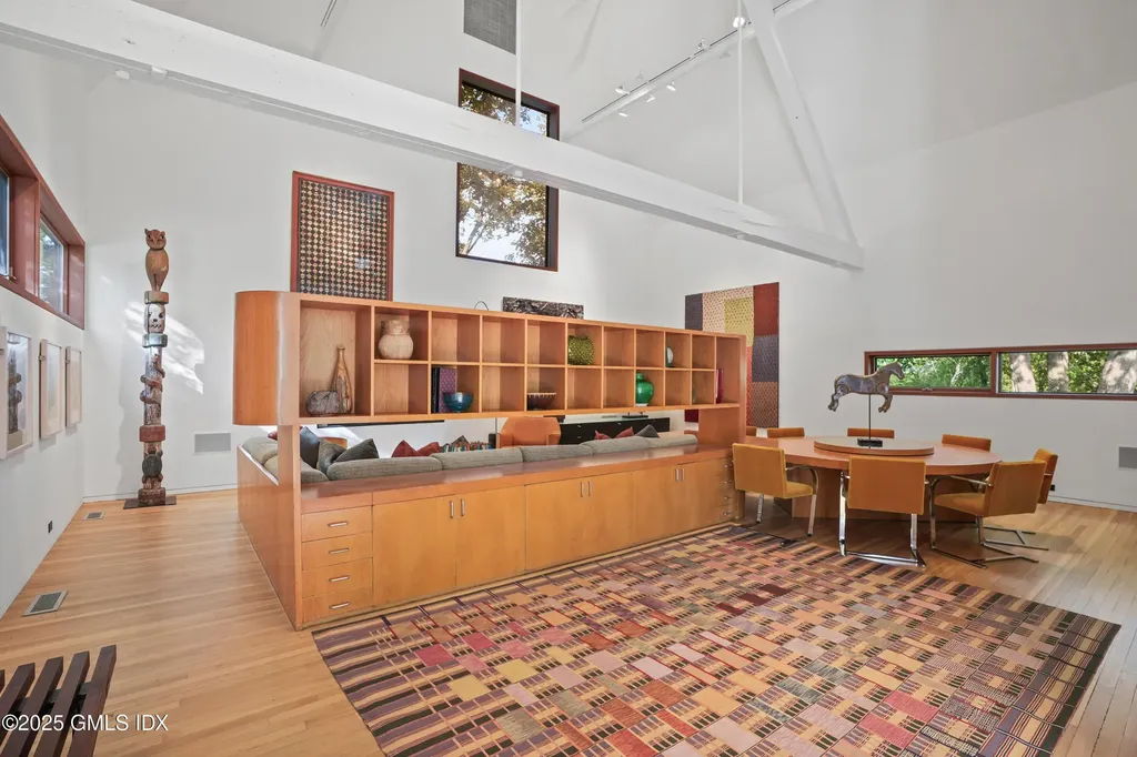 490 North Street Greenwich CT 06830